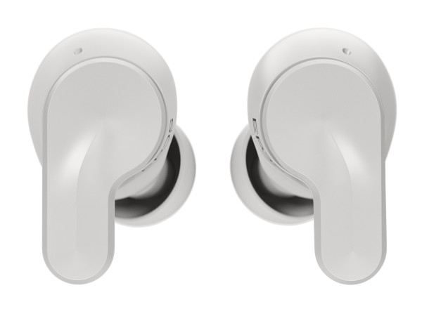 EPOS ADAPT E1 Nordic White EPOS ADAPT E1 Nordic White