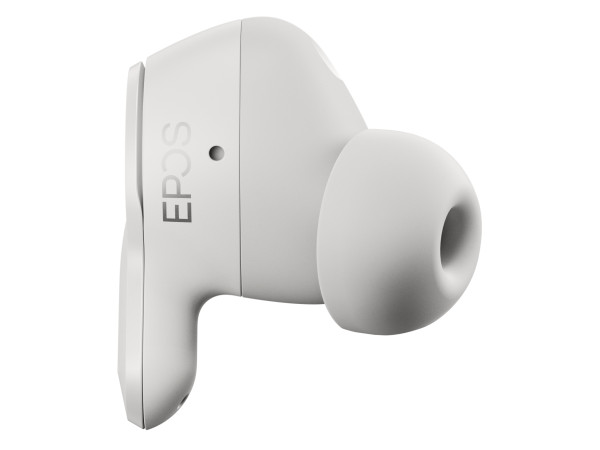 EPOS ADAPT E1 Nordic White EPOS ADAPT E1 Nordic White