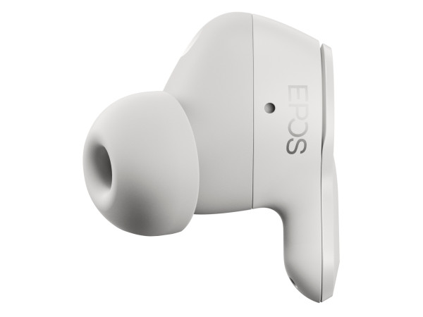 EPOS ADAPT E1 Nordic White EPOS ADAPT E1 Nordic White