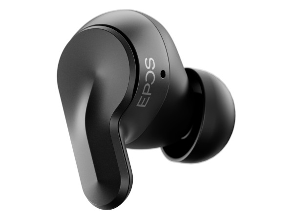 EPOS ADAPT E1 Scandinavan Black EPOS ADAPT E1 Scandinavan Black