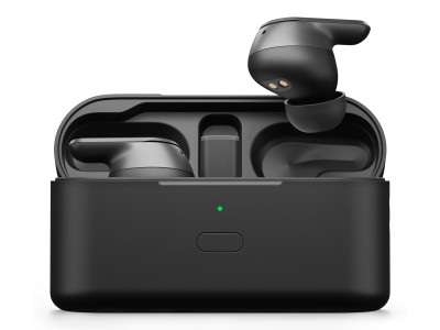 EPOS ADAPT E1 Scandinavan... 2