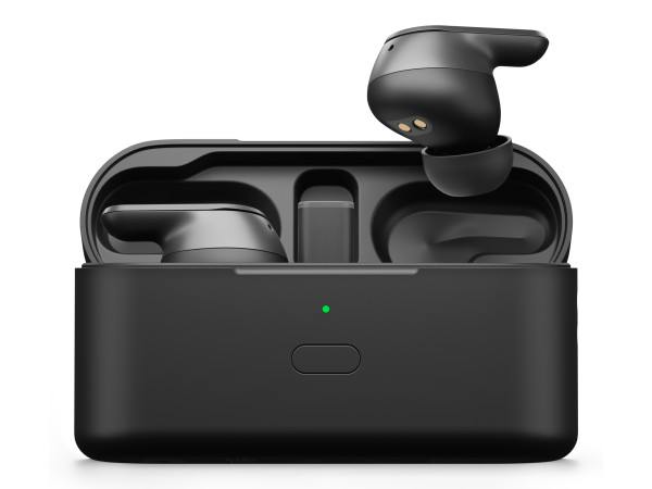 EPOS ADAPT E1 Scandinavan Black EPOS ADAPT E1 Scandinavan Black