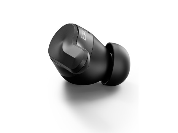 EPOS ADAPT E1 Scandinavan Black EPOS ADAPT E1 Scandinavan Black