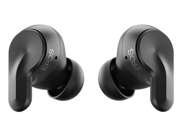 EPOS ADAPT E1 Scandinavan Black EPOS ADAPT E1 Scandinavan Black