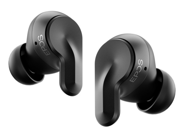 EPOS ADAPT E1 Scandinavan Black EPOS ADAPT E1 Scandinavan Black