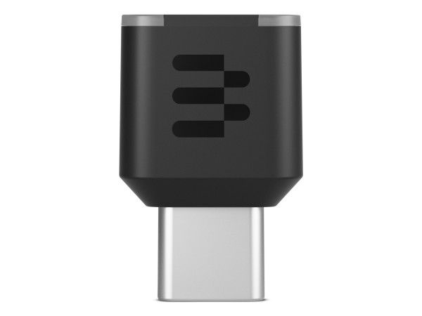 EPOS ADAPT E1 Scandinavan Black EPOS ADAPT E1 Scandinavan Black