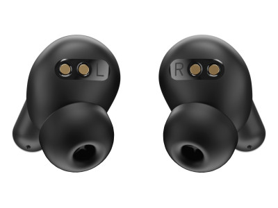 EPOS ADAPT E1 Scandinavan... 2