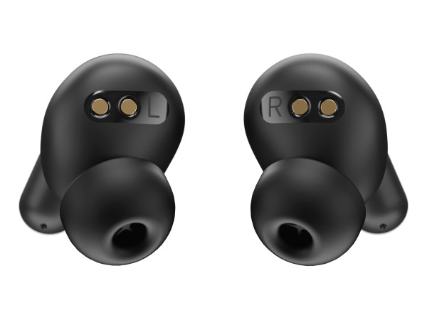 EPOS ADAPT E1 Scandinavan Black EPOS ADAPT E1 Scandinavan Black