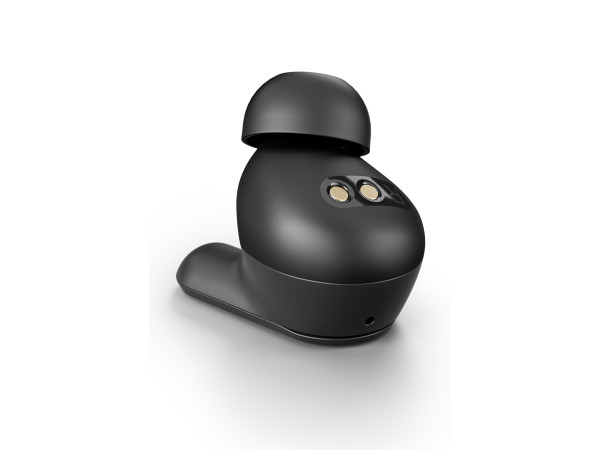 EPOS ADAPT E1 Scandinavan Black EPOS ADAPT E1 Scandinavan Black