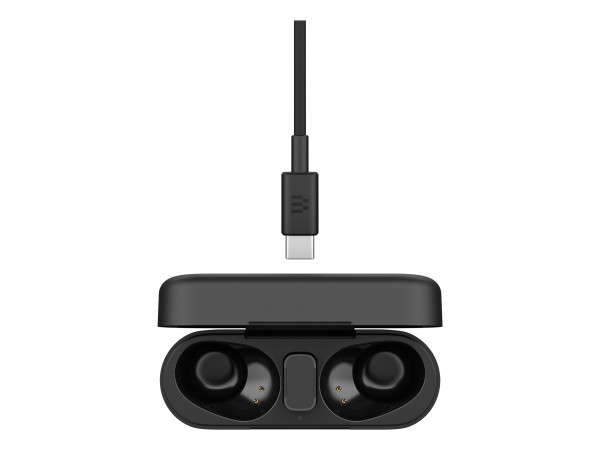 EPOS ADAPT E1 Scandinavan Black EPOS ADAPT E1 Scandinavan Black