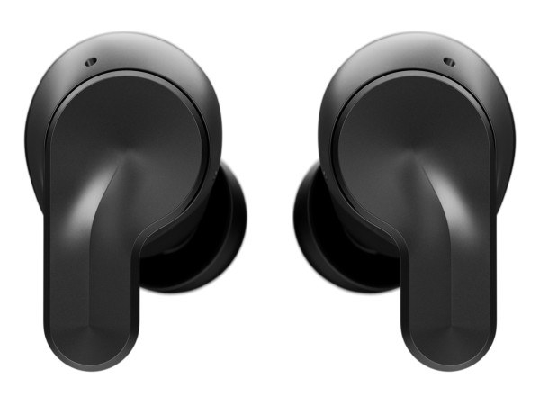 EPOS ADAPT E1 Scandinavan Black EPOS ADAPT E1 Scandinavan Black