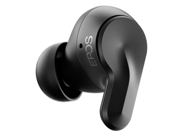 EPOS ADAPT E1 Scandinavan Black EPOS ADAPT E1 Scandinavan Black