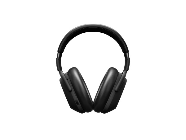 EPOS ADAPT 660 SE w/ BTD800C