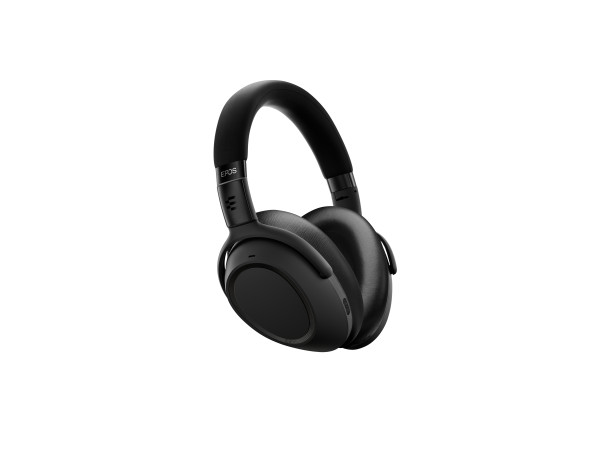 EPOS ADAPT 660 SE w/ BTD800C