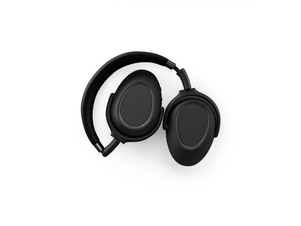 EPOS ADAPT 660 SE w/ BTD800C