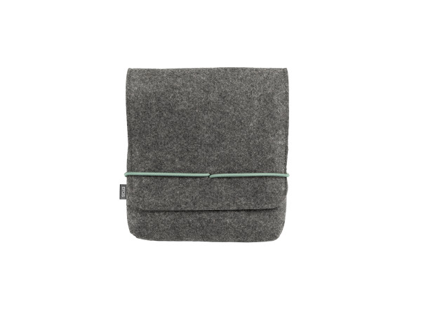 EPOS ADAPT 660 SE w/ BTD800C