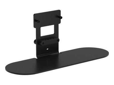 Jabra PanaCast Table Stand,...