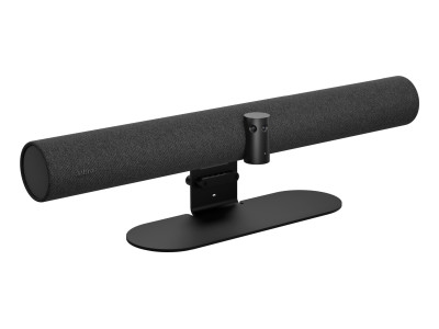 Jabra PanaCast Table Stand,... 2