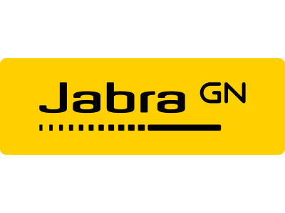 Jabra Warranty+ 2y P50 VBS bar