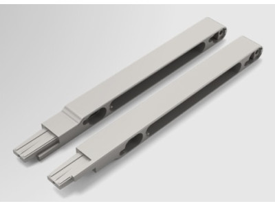 Neat Accesory to mount...