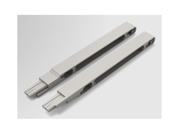 Neat Accesory to mount NeatboardPro...