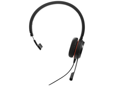 Jabra Evolve 20 SE, Mono...