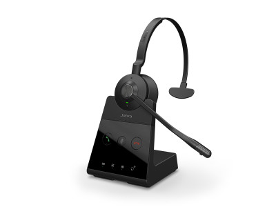 Jabra Engage 65 SE Base...