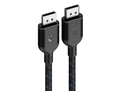 Unisynk DisplayPort Cable... 2