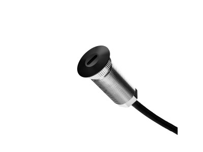 Ochno Socket, USB-C,... 2