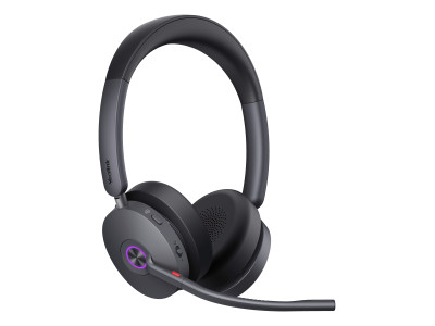 Yealink WH68 Hybrid Teams 2