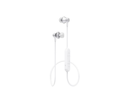 Unisynk In-ear headphones