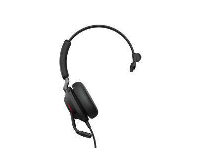 Jabra Evolve2 40 SE, USB...
