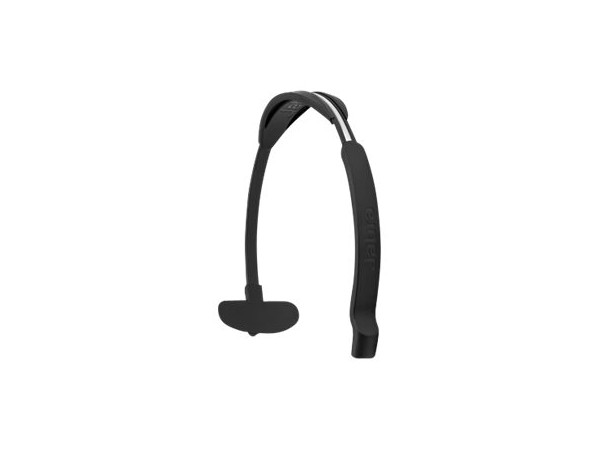 Jabra Engage 65/ 75 Mono Headband,...