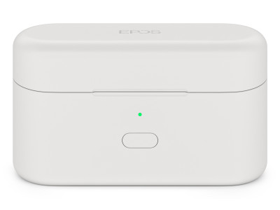 EPOS ADAPT E1 charge case...