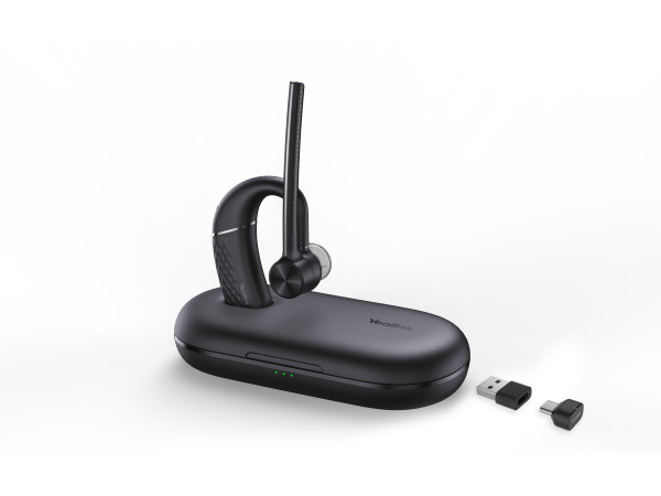 Yealink BH71 Pro USB-C/A