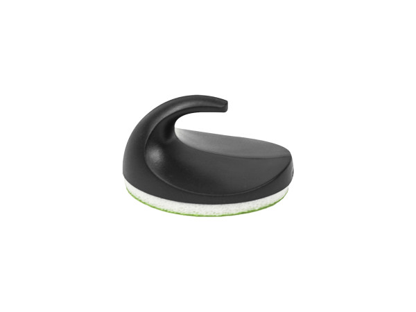 Jabra Headset hook
