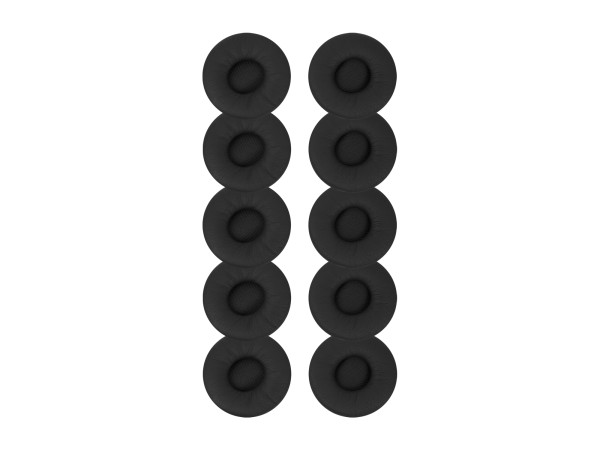 Jabra PRO9400 Large Ear Cushions - 10... Jabra PRO9400 Large Ear Cushions - 10...