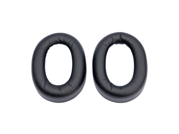 Jabra Evolve2 85 Ear Cushion, Black... Jabra Evolve2 85 Ear Cushion, Black...