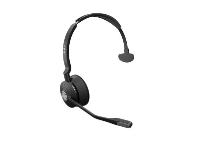 Jabra Engage 65/ 75...