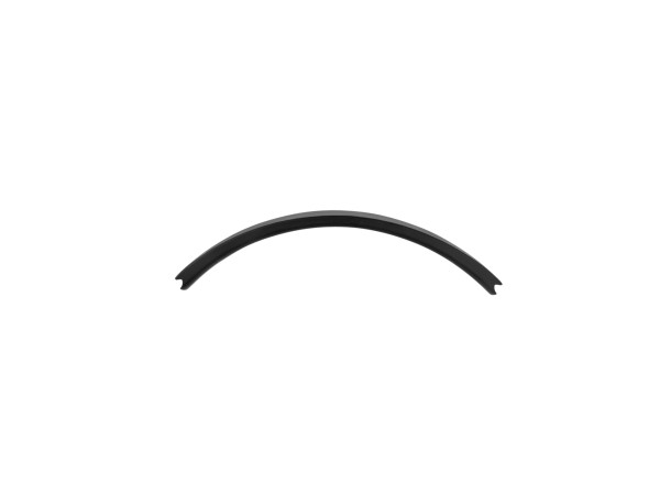 Jabra Engage 65/ 75 Headband Pad, BLK...
