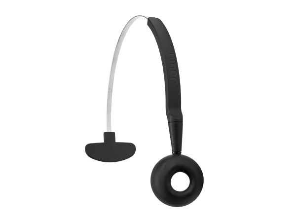 Jabra Engage 65/ 75 Headband,...