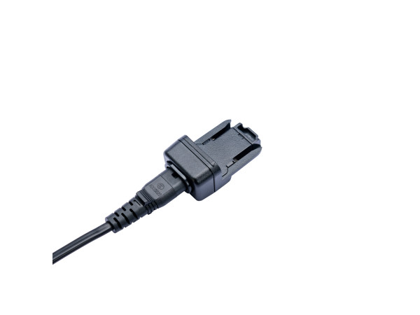 Jabra Speak 810 Power External Kit