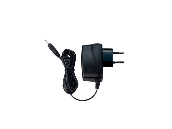 Jabra Engage 65/ 75 Power Supply