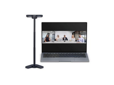 Jabra PanaCast Table Stand 2