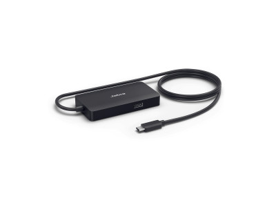 Jabra PanaCast USB Hub,...