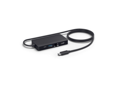 Jabra PanaCast USB Hub,... 2