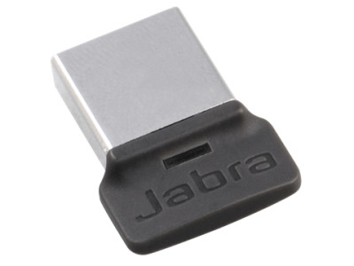 Jabra Link 370, USB BT...