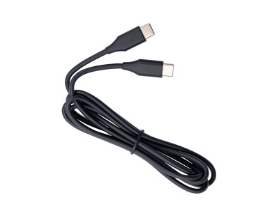 Jabra Evolve2 USB Cable,...