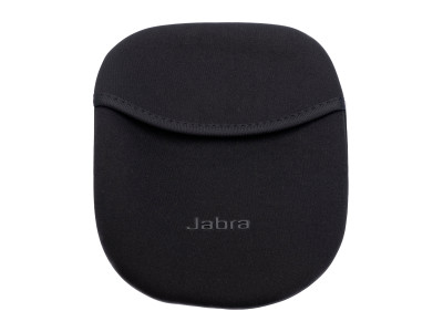 Jabra Evolve2 40 Pouch,...