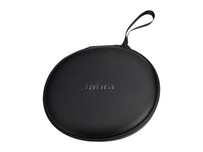 Jabra Evolve2 85 Carry...